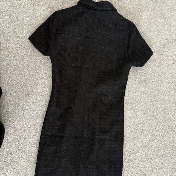 Steve Madden Dress - Picture 3 of 6